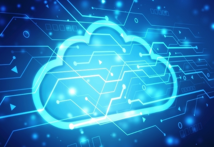 Azure Kubernetes Retail 플랫폼 FAQ